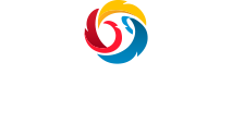 KBO REPLAY CENTER